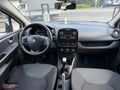 2019 RENAULT CLİO 1.5 JOY MANUEL 188.000 KM