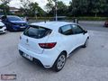 2019 RENAULT CLİO 1.5 JOY MANUEL 188.000 KM