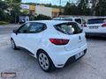 2019 RENAULT CLİO 1.5 JOY MANUEL 188.000 KM