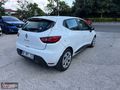 2019 RENAULT CLİO 1.5 JOY MANUEL 188.000 KM