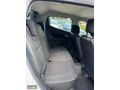 2019 RENAULT CLİO 1.5 JOY MANUEL 188.000 KM