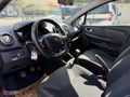 2019 RENAULT CLİO 1.5 JOY MANUEL 188.000 KM