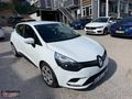 2019 RENAULT CLİO 1.5 JOY MANUEL 188.000 KM