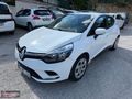 2019 RENAULT CLİO 1.5 JOY MANUEL 188.000 KM