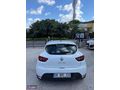 2019 RENAULT CLİO 1.5 JOY MANUEL 188.000 KM