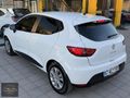 |TAHİROĞLU| 2016 RENAULT CLİO 1.5DCİ JOY 211.000KM MANUEL!