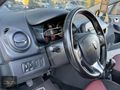 |TAHİROĞLU| 2016 RENAULT CLİO 1.5DCİ JOY 211.000KM MANUEL!