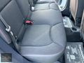 |TAHİROĞLU| 2016 RENAULT CLİO 1.5DCİ JOY 211.000KM MANUEL!