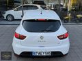 |TAHİROĞLU| 2016 RENAULT CLİO 1.5DCİ JOY 211.000KM MANUEL!