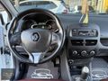 |TAHİROĞLU| 2016 RENAULT CLİO 1.5DCİ JOY 211.000KM MANUEL!