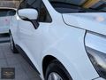 |TAHİROĞLU| 2016 RENAULT CLİO 1.5DCİ JOY 211.000KM MANUEL!