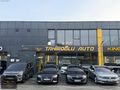 |TAHİROĞLU| 2016 RENAULT CLİO 1.5DCİ JOY 211.000KM MANUEL!