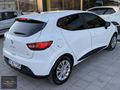 |TAHİROĞLU| 2016 RENAULT CLİO 1.5DCİ JOY 211.000KM MANUEL!