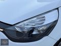 |TAHİROĞLU| 2016 RENAULT CLİO 1.5DCİ JOY 211.000KM MANUEL!