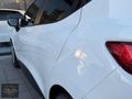 |TAHİROĞLU| 2016 RENAULT CLİO 1.5DCİ JOY 211.000KM MANUEL!