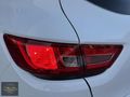 |TAHİROĞLU| 2016 RENAULT CLİO 1.5DCİ JOY 211.000KM MANUEL!