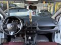 |TAHİROĞLU| 2016 RENAULT CLİO 1.5DCİ JOY 211.000KM MANUEL!