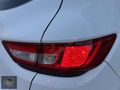 |TAHİROĞLU| 2016 RENAULT CLİO 1.5DCİ JOY 211.000KM MANUEL!