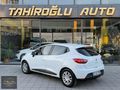 |TAHİROĞLU| 2016 RENAULT CLİO 1.5DCİ JOY 211.000KM MANUEL!