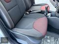 |TAHİROĞLU| 2016 RENAULT CLİO 1.5DCİ JOY 211.000KM MANUEL!