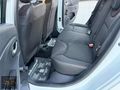 |TAHİROĞLU| 2016 RENAULT CLİO 1.5DCİ JOY 211.000KM MANUEL!