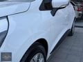 |TAHİROĞLU| 2016 RENAULT CLİO 1.5DCİ JOY 211.000KM MANUEL!