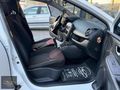 |TAHİROĞLU| 2016 RENAULT CLİO 1.5DCİ JOY 211.000KM MANUEL!