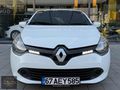 |TAHİROĞLU| 2016 RENAULT CLİO 1.5DCİ JOY 211.000KM MANUEL!