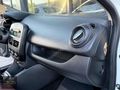 |TAHİROĞLU| 2016 RENAULT CLİO 1.5DCİ JOY 211.000KM MANUEL!