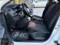 |TAHİROĞLU| 2016 RENAULT CLİO 1.5DCİ JOY 211.000KM MANUEL!