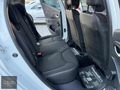 |TAHİROĞLU| 2016 RENAULT CLİO 1.5DCİ JOY 211.000KM MANUEL!