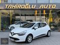 |TAHİROĞLU| 2016 RENAULT CLİO 1.5DCİ JOY 211.000KM MANUEL!