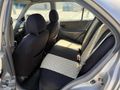 HYUNDAİ 2005 ACCENT 1.5 CRDİ HACIOĞULLARI OTOMOTİV LÜLEBURGAZ DA