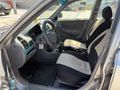 HYUNDAİ 2005 ACCENT 1.5 CRDİ HACIOĞULLARI OTOMOTİV LÜLEBURGAZ DA