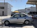 HYUNDAİ 2005 ACCENT 1.5 CRDİ HACIOĞULLARI OTOMOTİV LÜLEBURGAZ DA
