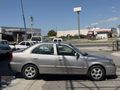HYUNDAİ 2005 ACCENT 1.5 CRDİ HACIOĞULLARI OTOMOTİV LÜLEBURGAZ DA