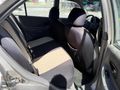 HYUNDAİ 2005 ACCENT 1.5 CRDİ HACIOĞULLARI OTOMOTİV LÜLEBURGAZ DA