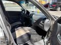 HYUNDAİ 2005 ACCENT 1.5 CRDİ HACIOĞULLARI OTOMOTİV LÜLEBURGAZ DA
