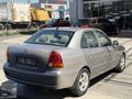HYUNDAİ 2005 ACCENT 1.5 CRDİ HACIOĞULLARI OTOMOTİV LÜLEBURGAZ DA