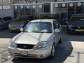 HYUNDAİ 2005 ACCENT 1.5 CRDİ HACIOĞULLARI OTOMOTİV LÜLEBURGAZ DA