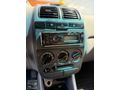 HYUNDAİ 2005 ACCENT 1.5 CRDİ HACIOĞULLARI OTOMOTİV LÜLEBURGAZ DA