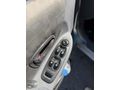 HYUNDAİ 2005 ACCENT 1.5 CRDİ HACIOĞULLARI OTOMOTİV LÜLEBURGAZ DA