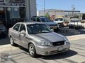 HYUNDAİ 2005 ACCENT 1.5 CRDİ HACIOĞULLARI OTOMOTİV LÜLEBURGAZ DA