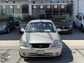 HYUNDAİ 2005 ACCENT 1.5 CRDİ HACIOĞULLARI OTOMOTİV LÜLEBURGAZ DA