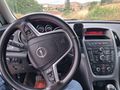 Sahibinden Opel Astra 1.6 Edition 2015 Model