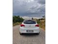 Sahibinden Opel Astra 1.6 Edition 2015 Model