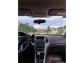 Sahibinden Opel Astra 1.6 Edition 2015 Model