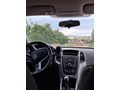 Sahibinden Opel Astra 1.6 Edition 2015 Model