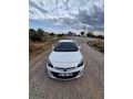 Sahibinden Opel Astra 1.6 Edition 2015 Model