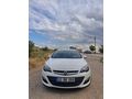 Sahibinden Opel Astra 1.6 Edition 2015 Model